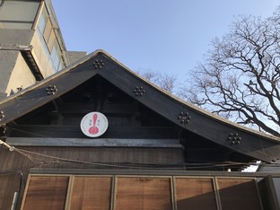 華為P10 Plus拍照把iPhone 7P越甩越遠(yuǎn) 