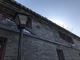 華為P10 Plus拍照把iPhone 7P越甩越遠(yuǎn) 