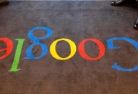 2017年 美國科技巨頭們面臨那些“當頭一棒”