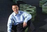 截胡騰訊、滴滴 百度為何要不惜一切收下陸奇？