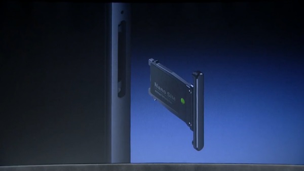 錘子T2怎么裝卡？Smartisan T2手機SIM卡安裝教程