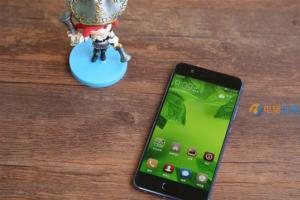 華為P10怎么截圖 幾種華為P10截屏方法大全