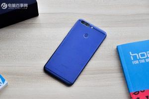 榮耀V9后蓋怎么打開(kāi)？榮耀V9后蓋拆解圖文教程