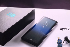 三星S8/S8+如何購買？三星S8/S8+詳細購買攻略