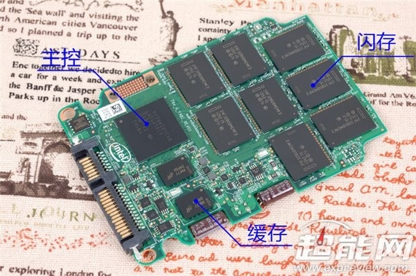 揭秘:拯救16/32GB iPhone空間的APFS的確是神器