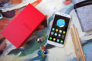 買了嗎？紅色版iPhone 7和7 Plus供貨充足