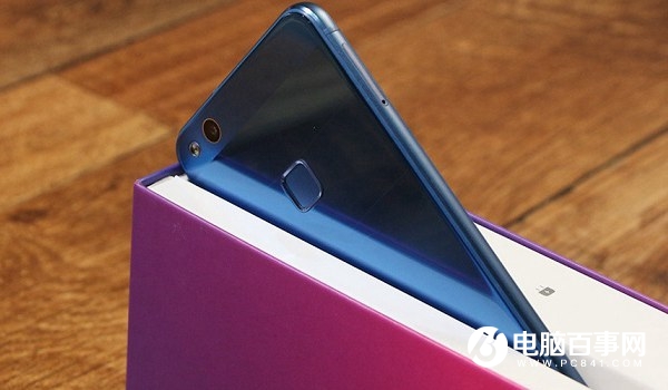 華為nova青春版怎么裝卡？華為nova青春版sim卡安裝教程