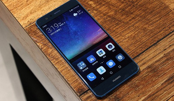 華為nova青春版怎么裝卡？華為nova青春版sim卡安裝教程