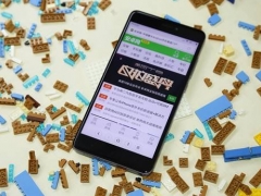 紅米Note 4X詳細(xì)評測 一款初音加持的信仰機(jī)