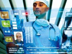 醫改進行時！投資機構看好醫療服務創新