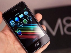 為什么魅族設(shè)計(jì)是國產(chǎn)手機(jī)中一股清流 看完這些就知道