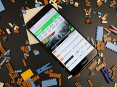 榮耀V9評測：高顏值有內涵 手游玩家的利器