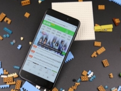 紅米4X評測 4100mAh電池 待機可達18天