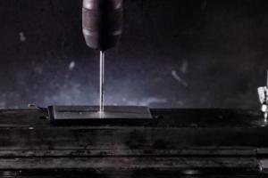 三星S8對電池進(jìn)行史無前例暴虐測試 怕再摔跟頭