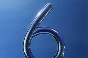 小米6正式發布時間宣布：4月19日！