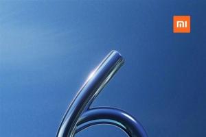 小米6/6Plus售價曝光 小米Note3發布時間曝光