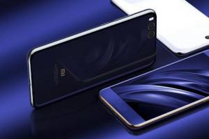 小米6有什么新功能？小米6最全黑科技搶先看