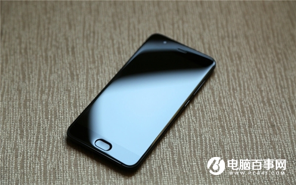 小米6怎么截圖 小米6截屏快捷鍵是什么 小米6截屏方法