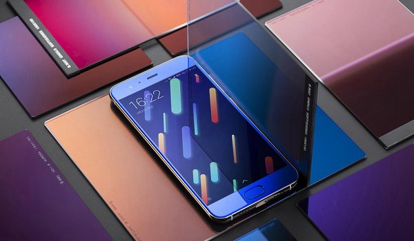 小米6解決不了問題 雙品牌才是小米的出路