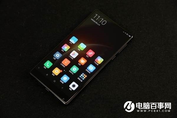 為什么魅族現在和小米的差距越來越大？