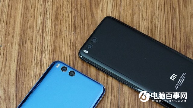 小米6有幾個版本 小米6各版本區別對比