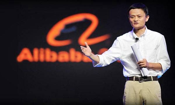 馬云對未來的三條預言 未來30年世界變化超乎想象