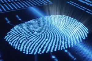 人工合成“超級指紋” 可輕易黑掉智能手機