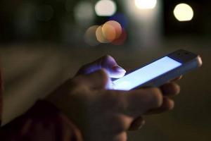 聯(lián)發(fā)科遭斷崖式下跌 國產(chǎn)手機會倒在中高端轉(zhuǎn)型路上嗎