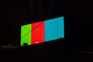 魅族魅藍(lán)E2發(fā)布會(huì)PPT泄露 原來(lái)長(zhǎng)這樣