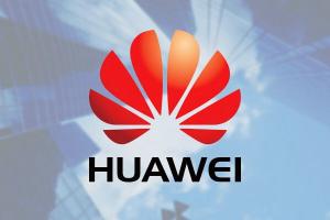 華為手機正遇到前所未有挑戰 內憂外患!