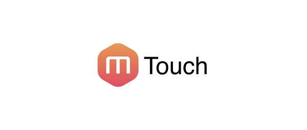 青年E2良品 魅藍E2新品發布會全程圖文直播