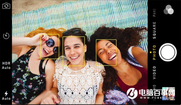 別小看了手機人工智能 語音助手不是它的唯一形態