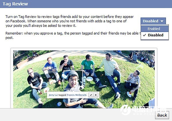 別小看了手機人工智能 語音助手不是它的唯一形態