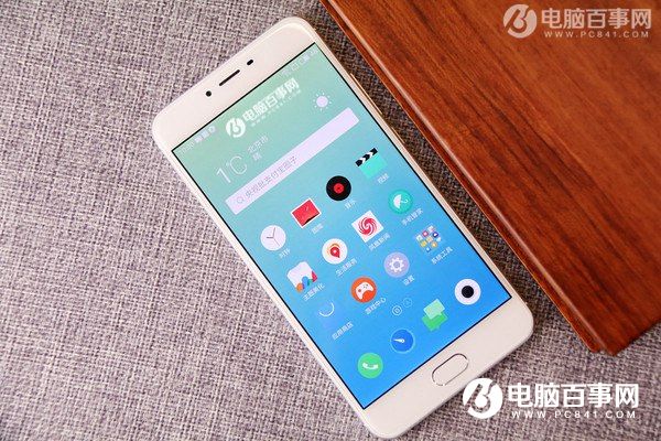 魅藍(lán)E2和魅藍(lán)X哪個好?魅藍(lán)E2與魅藍(lán)X區(qū)別對比