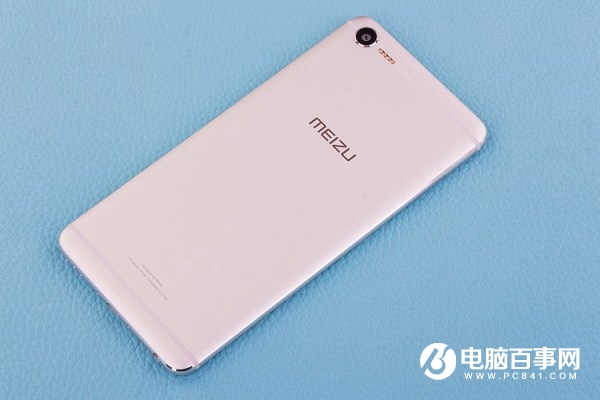 魅藍(lán)E2和魅藍(lán)X哪個好?魅藍(lán)E2與魅藍(lán)X區(qū)別對比