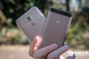 華為Nova2證件照曝光：麒麟660+雙攝 外形很ov？