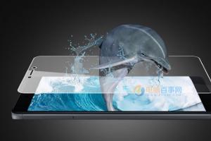 手機貼膜有必要嗎 貼哪種膜好？看完你就清楚了