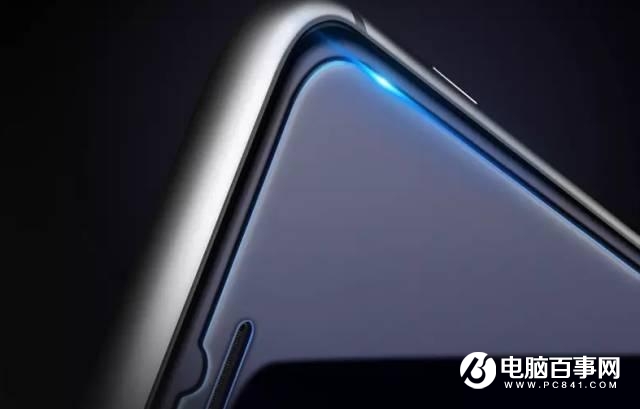 手機貼膜有必要嗎 貼哪種膜好?看完你就清楚了