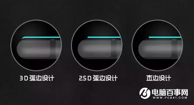 手機貼膜有必要嗎 貼哪種膜好？看完你就清楚了