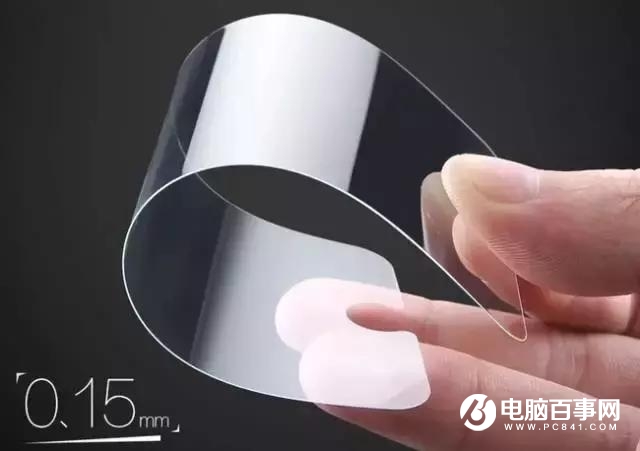 手機貼膜有必要嗎 貼哪種膜好？看完你就清楚了