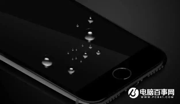 手機貼膜有必要嗎 貼哪種膜好？看完你就清楚了