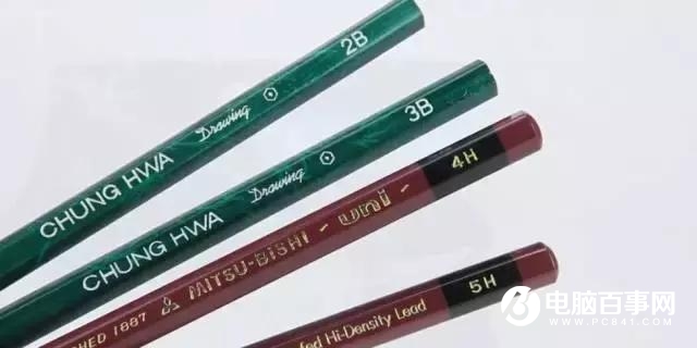 手機(jī)貼膜有必要嗎 貼哪種膜好?看完你就清楚了