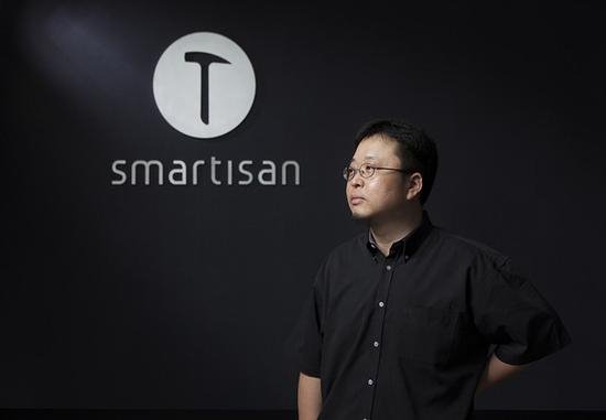 手機廠商翻身之戰:為何他們紛紛押寶全面屏