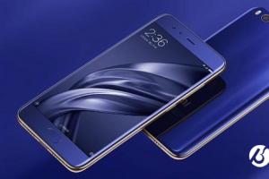 給雷軍點(diǎn)贊！小米6充電重啟問(wèn)題下周將徹底解決