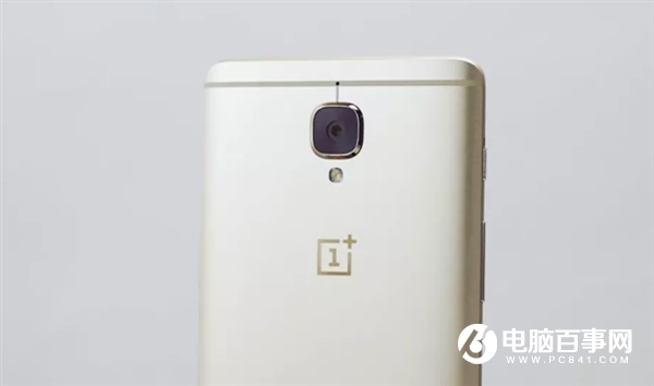 死磕<a href=/tags/54-0.html target=_blank class=infotextkey>小米</a>6!一加5發布時間確認 顏值爆表