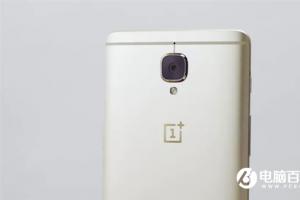 死磕小米6！一加5發布時間確認 顏值爆表