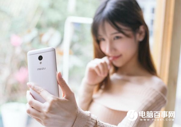 青年良品這副牌 魅族以后該怎么打?