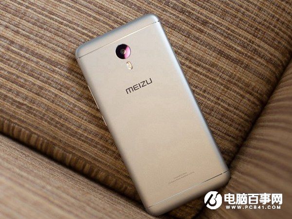 魅藍5S和魅藍U20哪個好 魅藍5s與U20區別對比