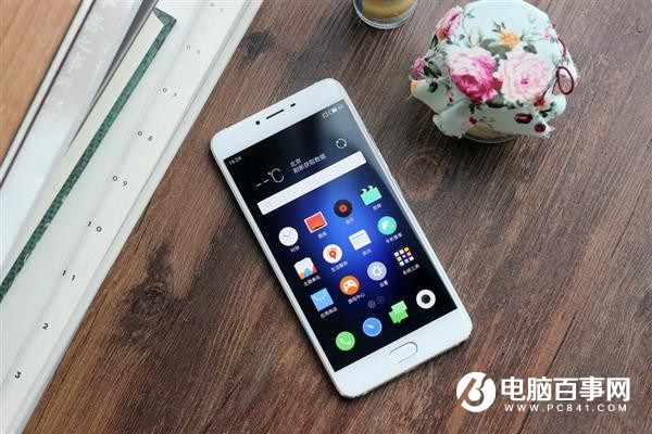 魅藍5S和魅藍U20哪個好 魅藍5s與U20區別對比