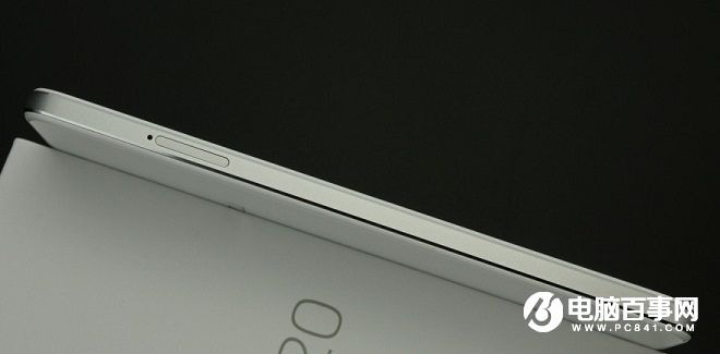 魅藍5S和魅藍U20哪個好 魅藍5s與U20區別對比